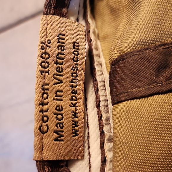 KBETHOS Women's Hat - Picture 6 of 8